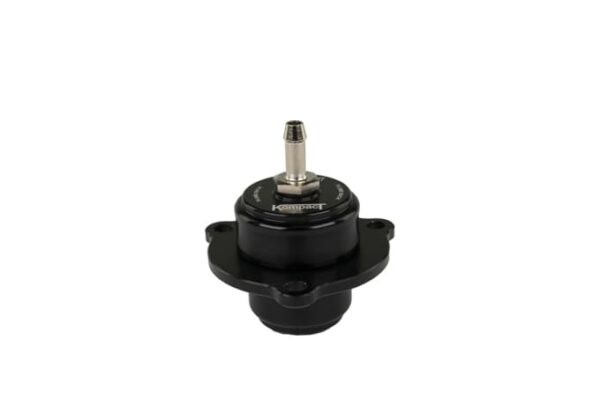 Kompact Shortie Plumb Back