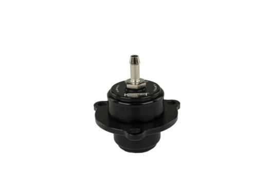 Kompact Shortie Plumb Back