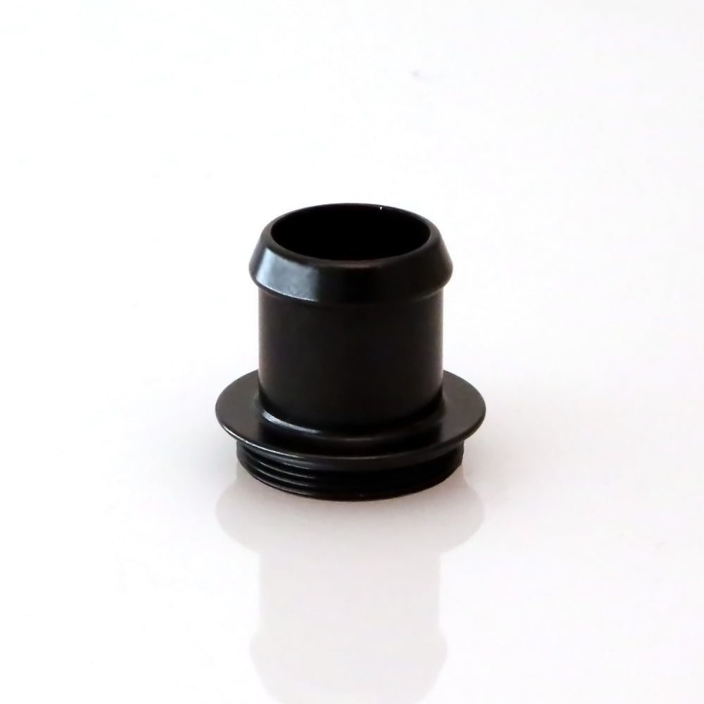 20mm Kompact BOV Inlet Fitting