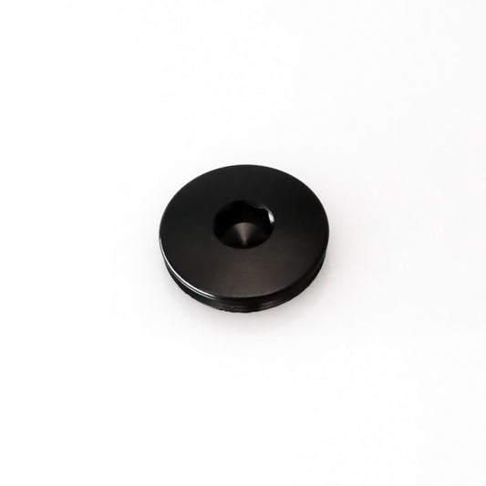 Kompact Blow Off Valve Port Blanking Plug