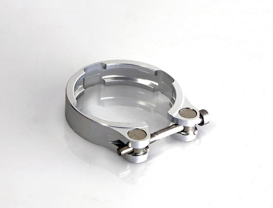 BOV Race Port/Big Bubba V-Band Clamp TS-0204-3004