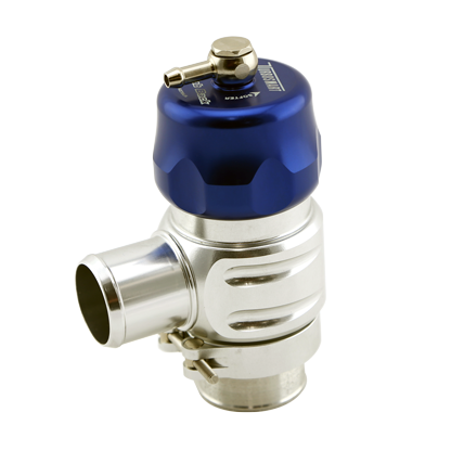 Plumb Back Uni 32mm