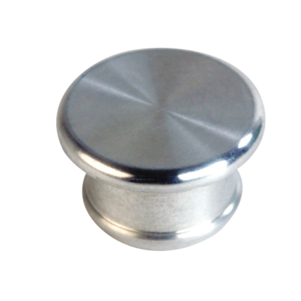 25mm Hose Blanking Plug