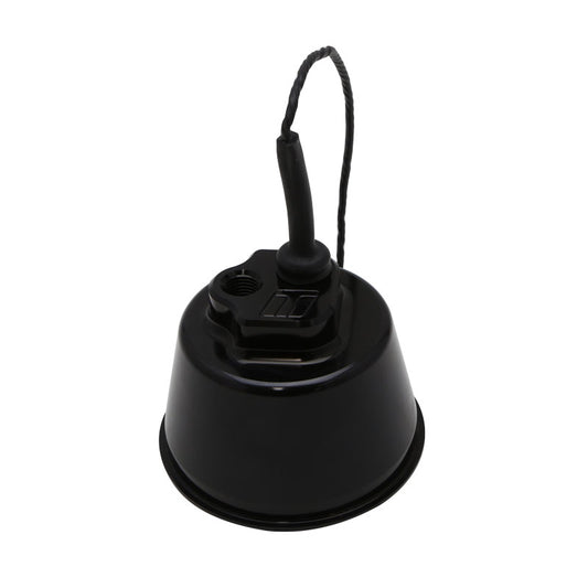 Power Port Sensor Cap
