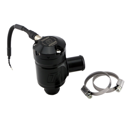 Kompact EM BOV 25mm Plumb Back TS-0223-1275