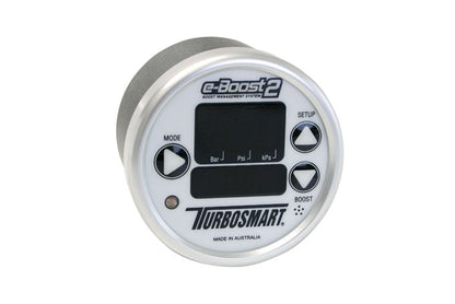 EBoost2 60mm Boost Controller