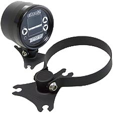 EB2 66mm Dash Mounting Kit