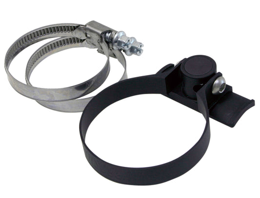 EB2 66mm Roll Cage Mount