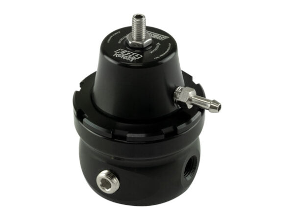 FPR Kompact Uni 1/8″ NPT (Sleeper)