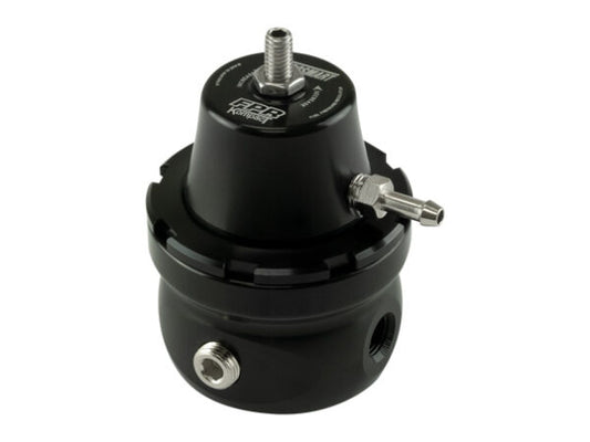 FPR Kompact Uni 1/8″ NPT (Sleeper)