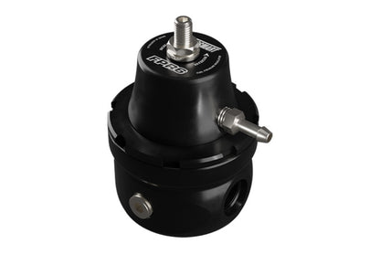FPR6 Fuel Pressure Regulator Suit -6AN