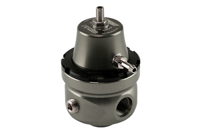 FPR6 Fuel Pressure Regulator Suit -6AN