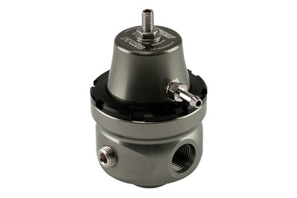 FPR6 Fuel Pressure Regulator Suit -6AN