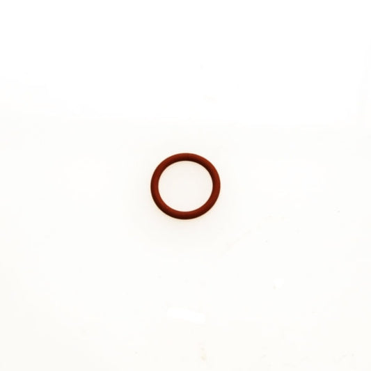 WG Valve Guide ‘O’ Ring