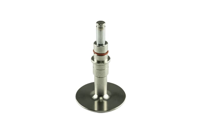 Gen 4 WG60 Valve + Guide Replacement