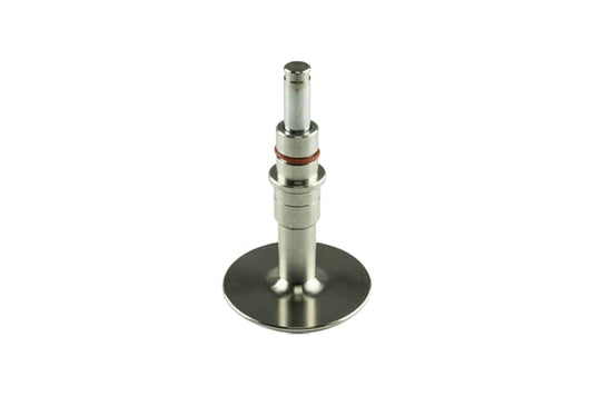 Gen 4 WG60 Valve + Guide Replacement