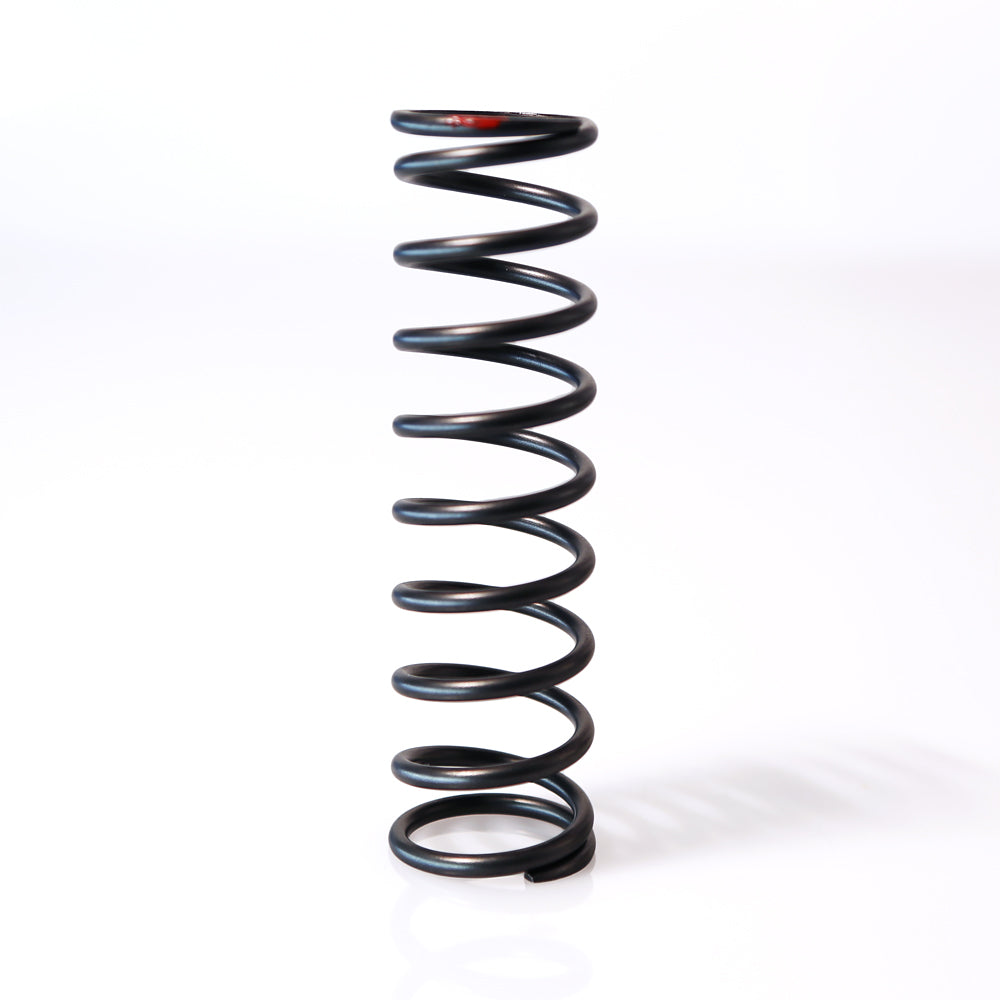 Gen 4 WG38/40/45/50L HP Springs