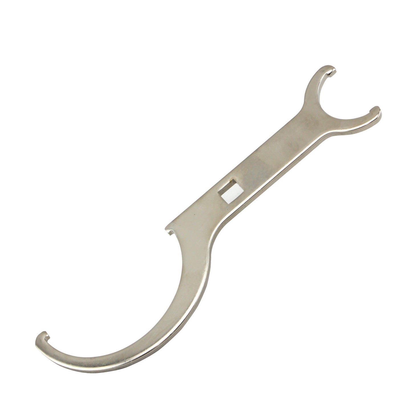Gen-V WG38/40 Actuator Collar Tool