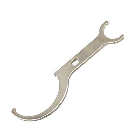 Gen-V WG38/40 Actuator Collar Tool