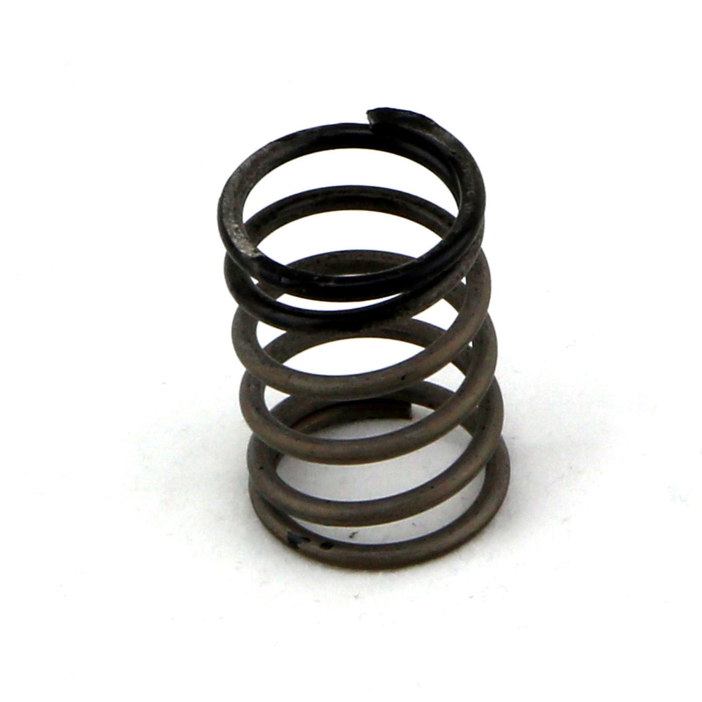 Gen-V WG38/40 Springs