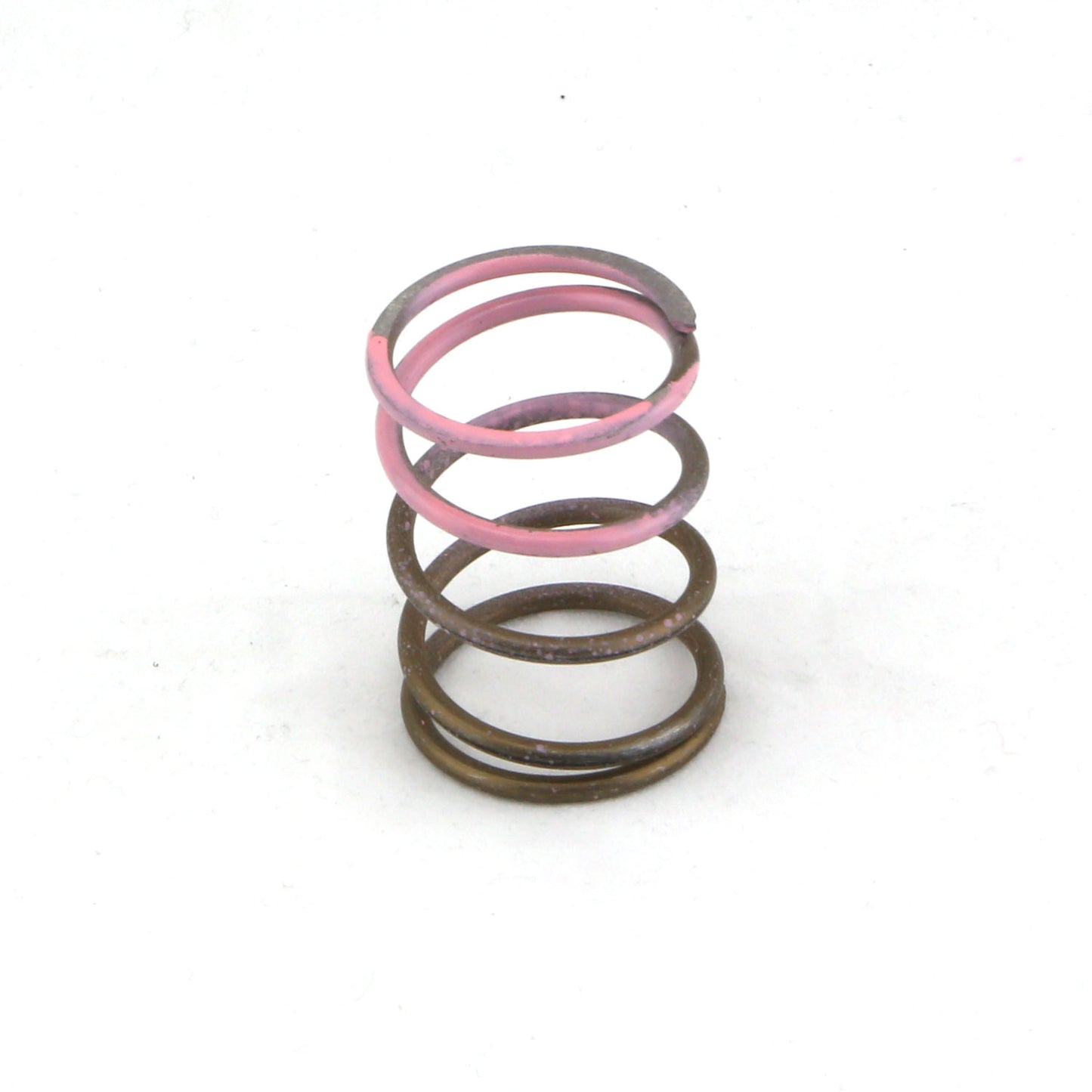 Gen-V WG38/40 Springs