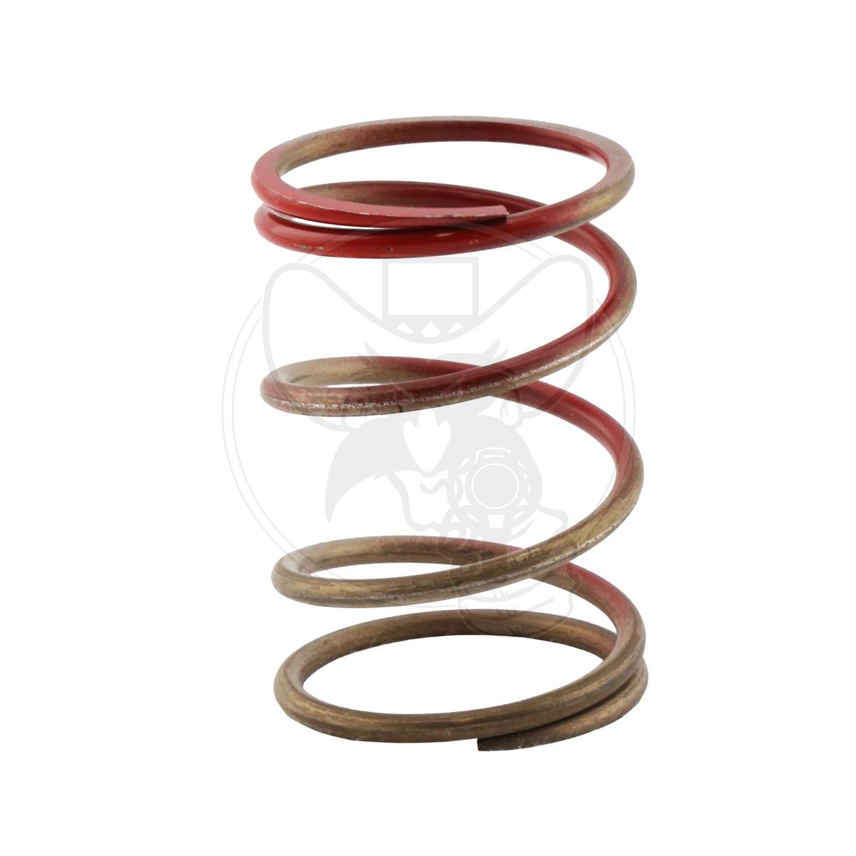 Gen-V WG38/40 Springs