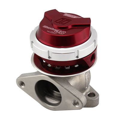 Gen-V WG38 Ultra-Gate38