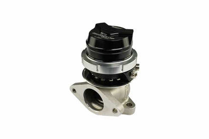 Gen-V WG38 Ultra-Gate38