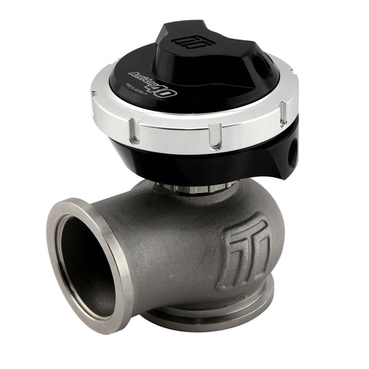 Gen-V ALV40 (Anti-Lag Valve)