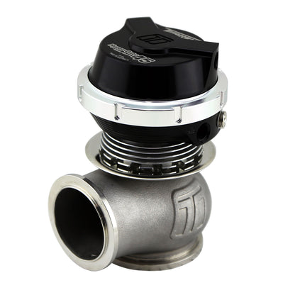 Gen-V WG45 Hyper-gate45