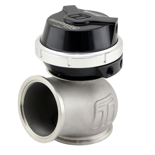 Gen-V WG60 Power-Gate 60