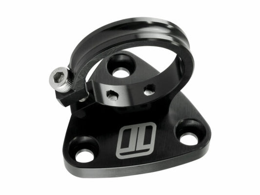 Oil Pressure Regulator (V2) Billet Bracket