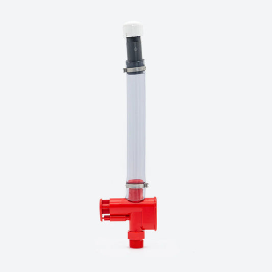 Vp Racing Fuel Trigger Hose