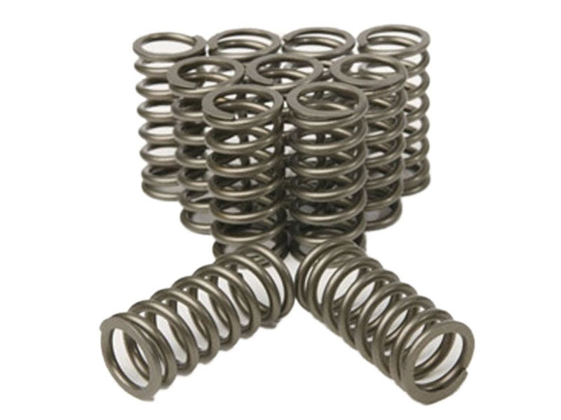 PRO SPRINGS – Barra 4.0L H-Duty Valve Springs 1200HP