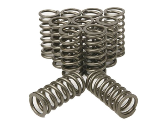 PRO SPRINGS – Barra 4.0L H-Duty Valve Springs 1200HP