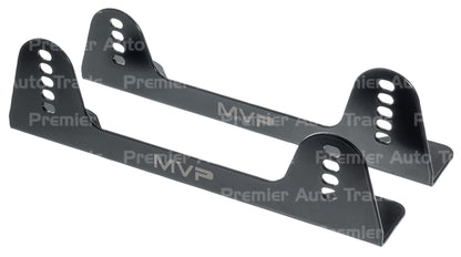 Raceworks Seat Mounts