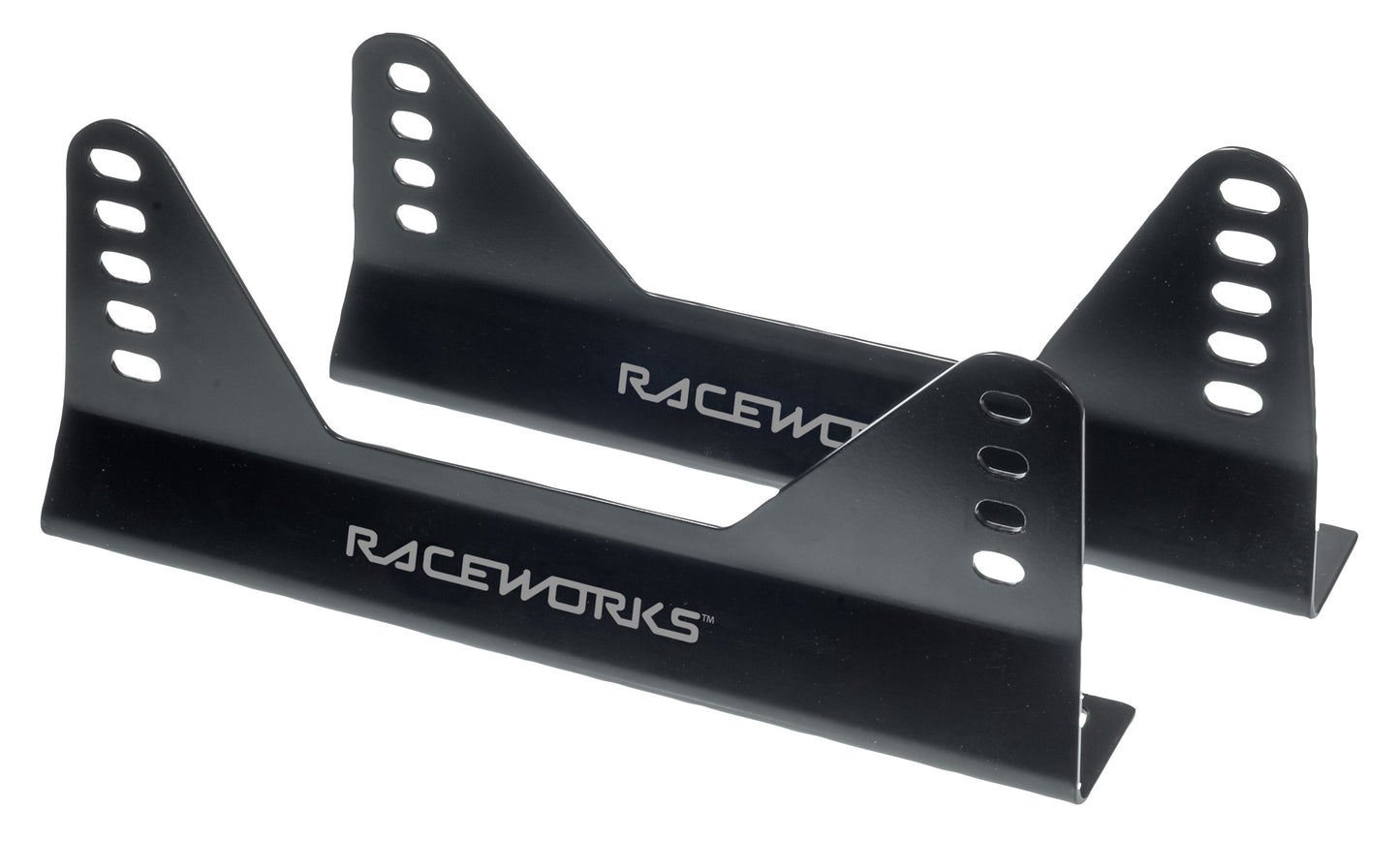 Raceworks Seat Mounts