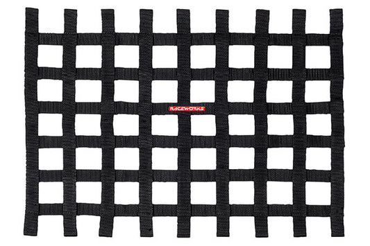 Raceworks Window Loop Style Nets