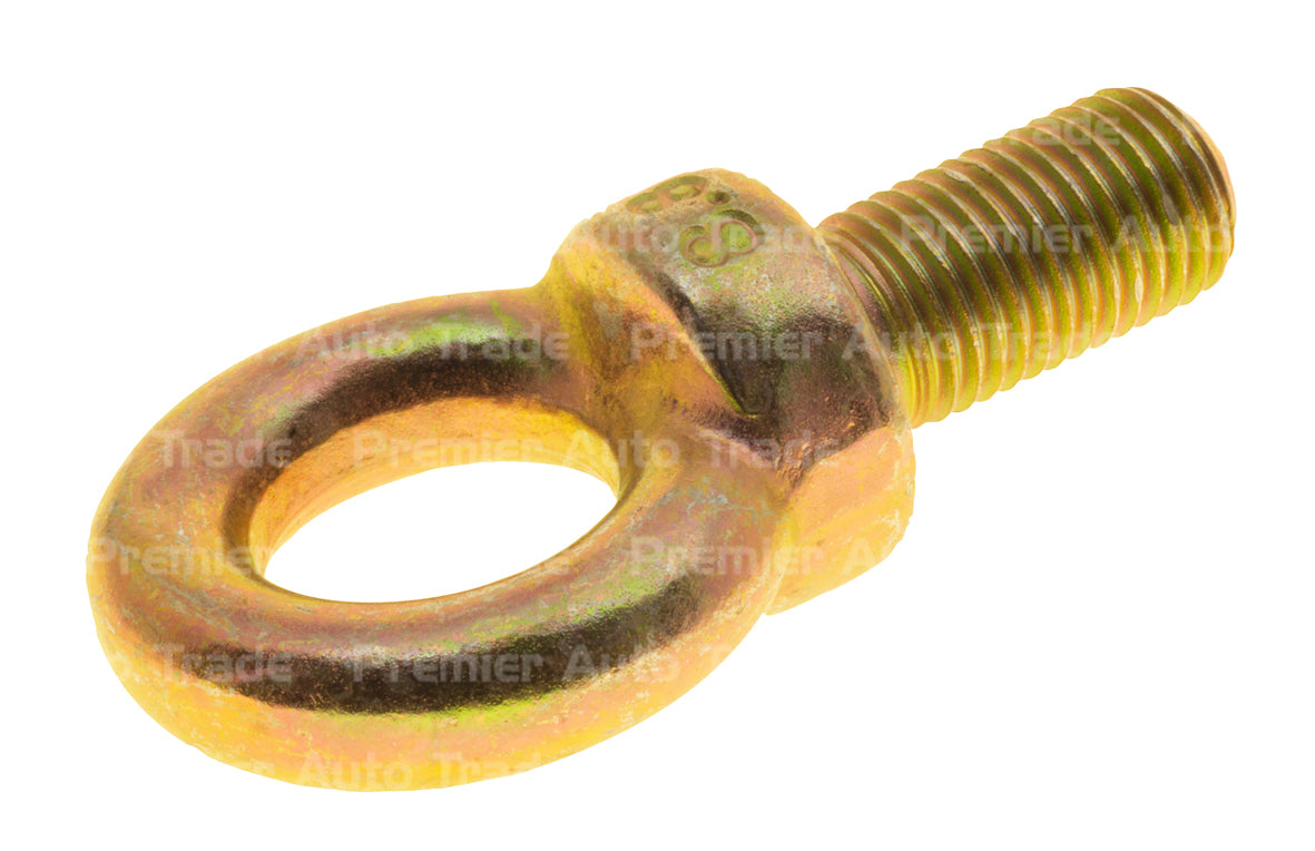 Short Eyelets – Brisbane Fuel Injection Services