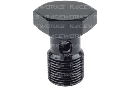IMPERIAL BANJO BOLTS