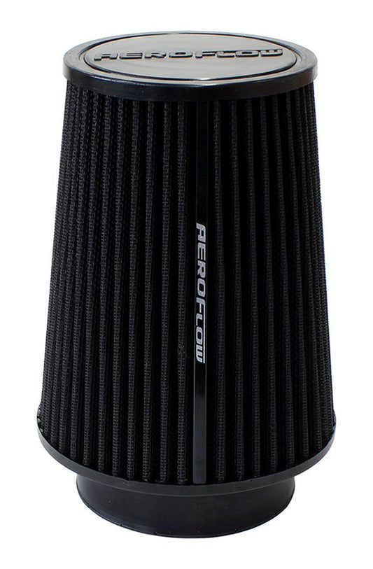 Aeroflow Pod filter AF2711-1015