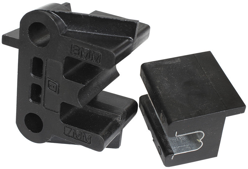 Ignition Lead Mini Crimp Assembly Tool AF4030-3503