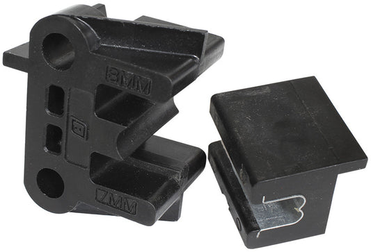 Ignition Lead Mini Crimp Assembly Tool AF4030-3503