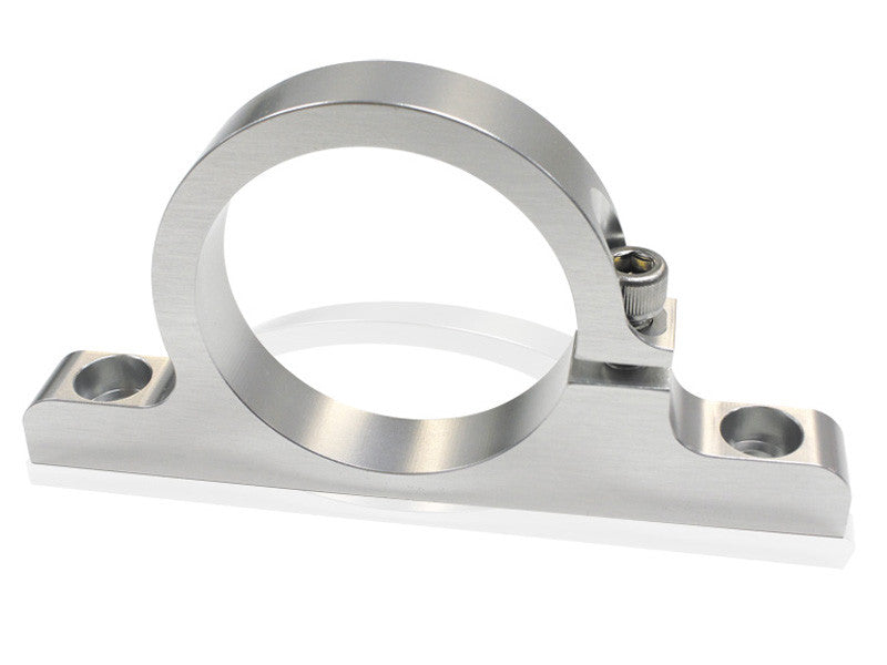 Aeroflow Billet Filter Brackets