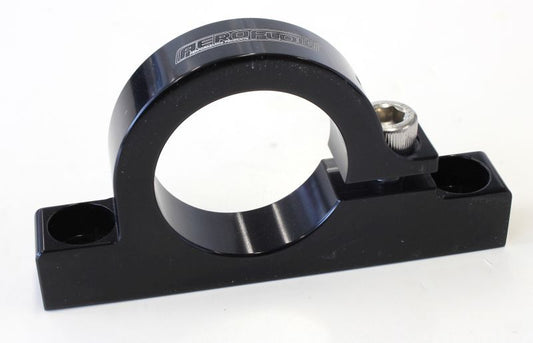 Aeroflow Billet Filter Brackets