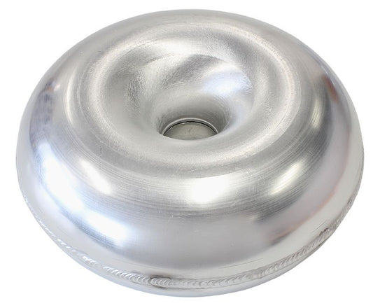 Raceworks Aluminium Full Donuts