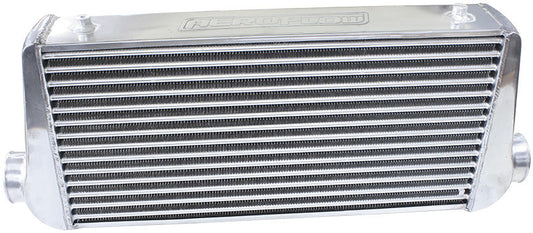 Aeroflow AF90-1004 Front Mount Intercooler 600x300x100mm