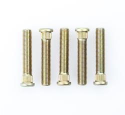 ARP Wheel Studs 100-7708