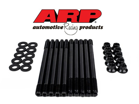 ARP Custom Age 625+ Nissan RB26 Head Studs