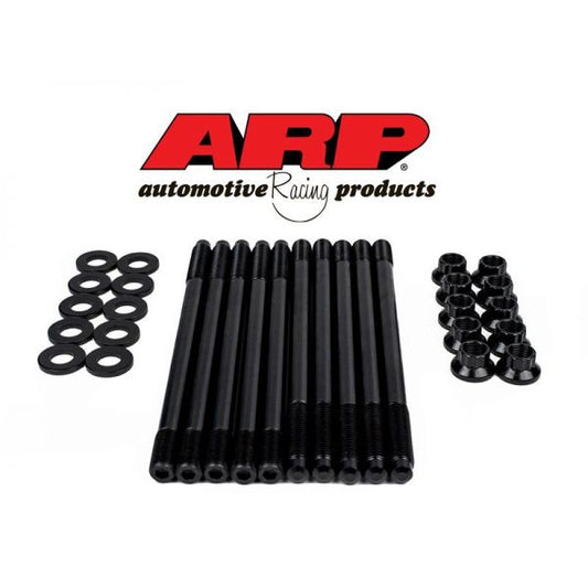 ARP Head Stud Kit to suit Toyota 3RZ-FE